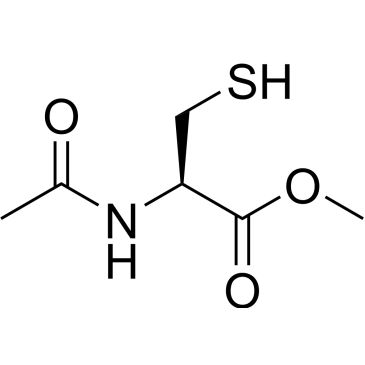 CS-0047728