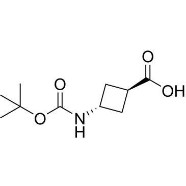 CS-0047808
