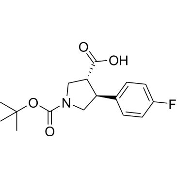 CS-0047836