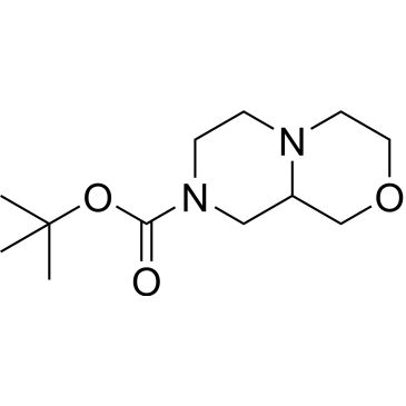 CS-0047878