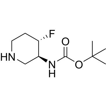 CS-0047994