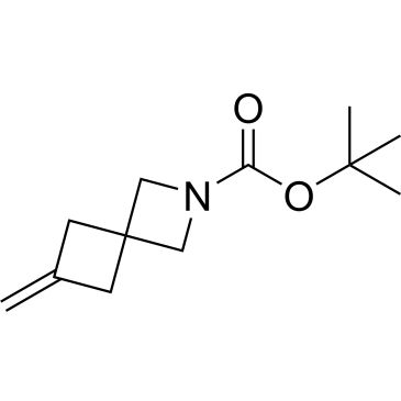 CS-0048155