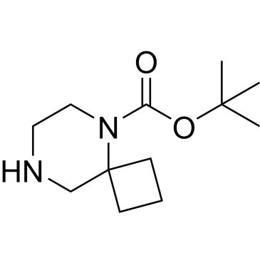 CS-0048193