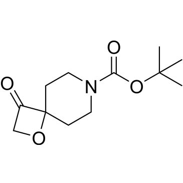 CS-0048273