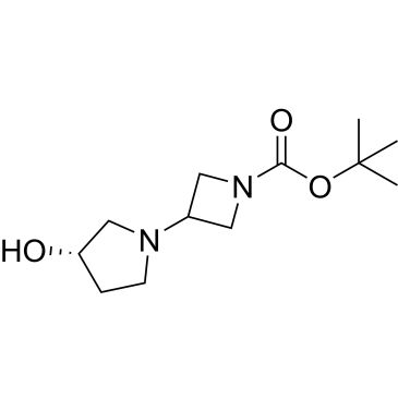 CS-0048344