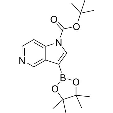 Img