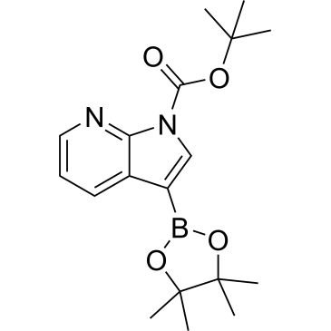 CS-0048356