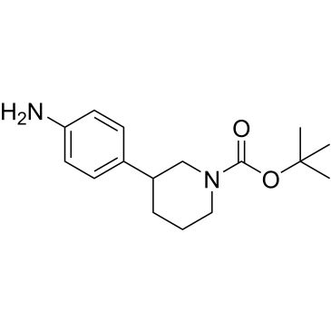 CS-0048383