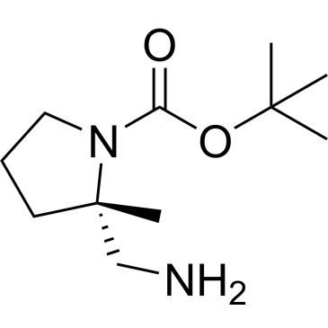CS-0048620
