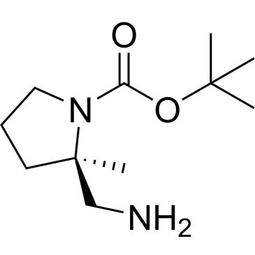CS-0048656