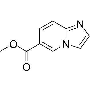 Img