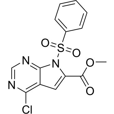 Img