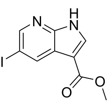 CS-0048974