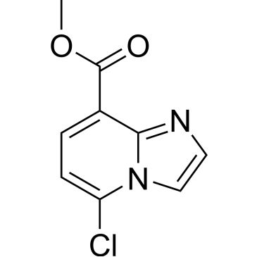 Img