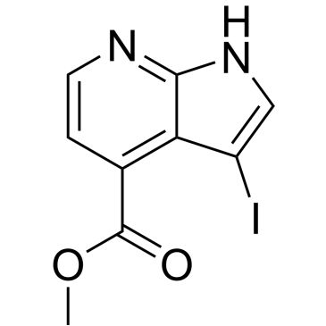 Img