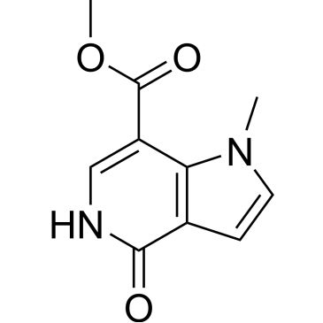 Img