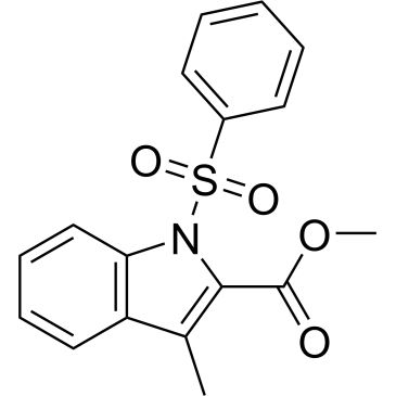 Img
