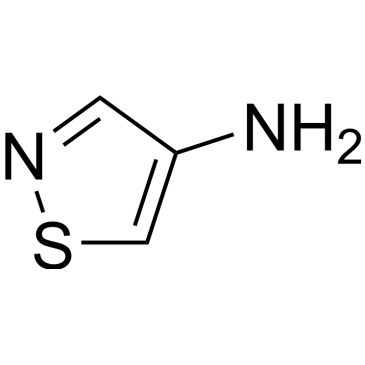 CS-0049320