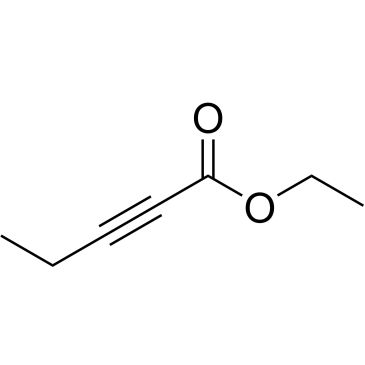 CS-0049392