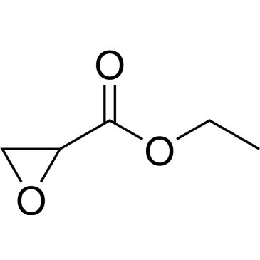 CS-0049393