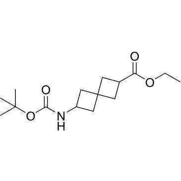CS-0049428