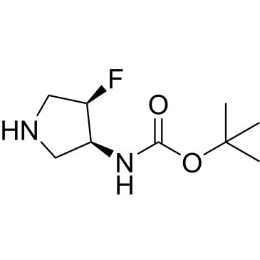 CS-0049763