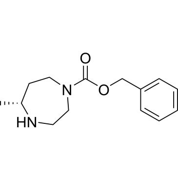 CS-0049883
