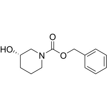 CS-0049887