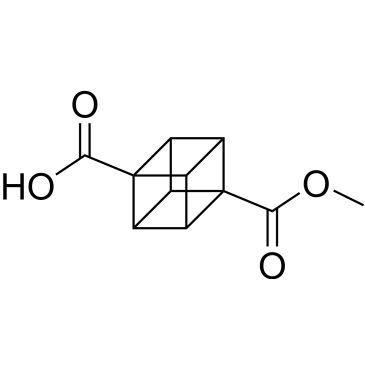 CS-0049983