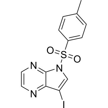 Img