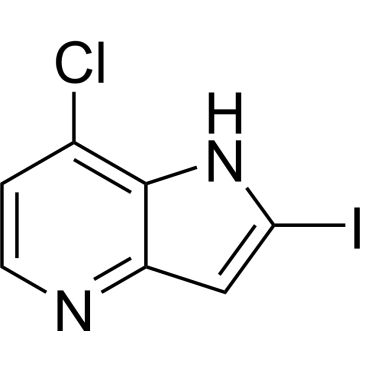 Img