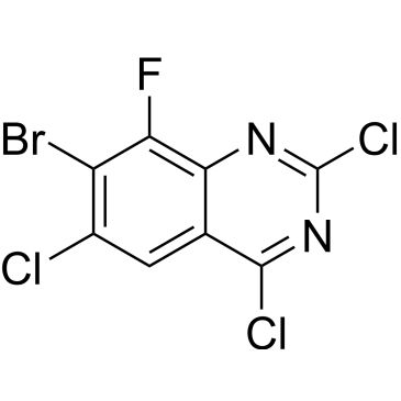 CS-0050096