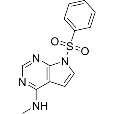 Img