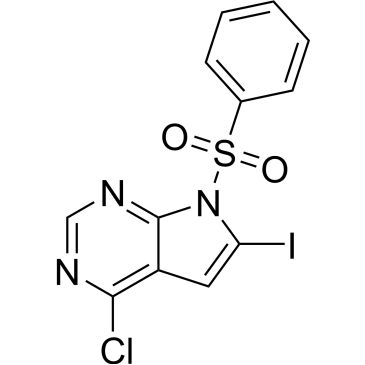 Img
