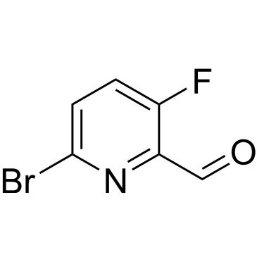 CS-0050277