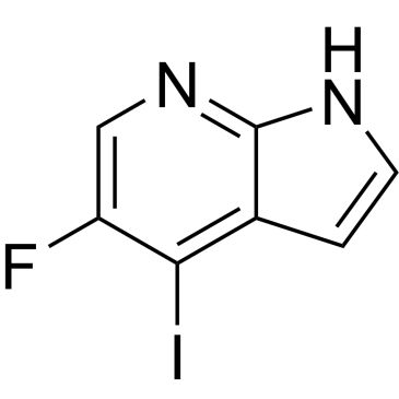 CS-0050478