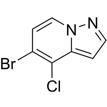 CS-0050588