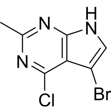 CS-0050591