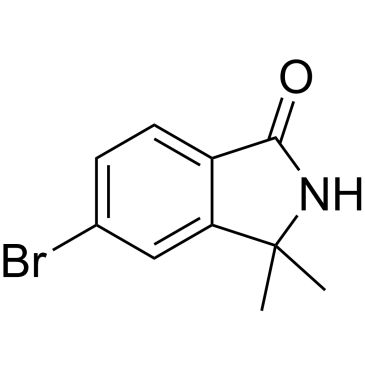 CS-0050604