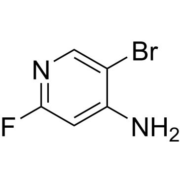 CS-0050619