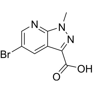 CS-0050642