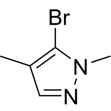 CS-0050654