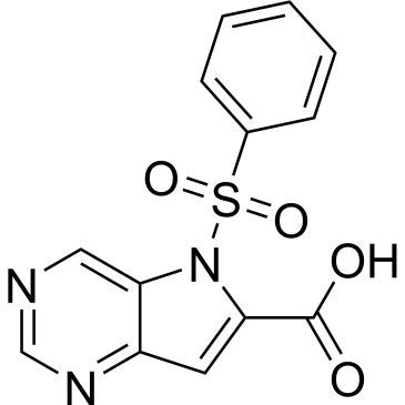 Img
