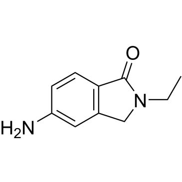 CS-0050687