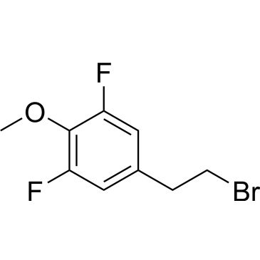 CS-0050776
