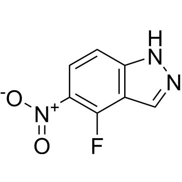 CS-0050854