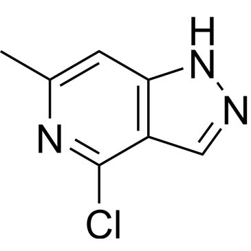 Img