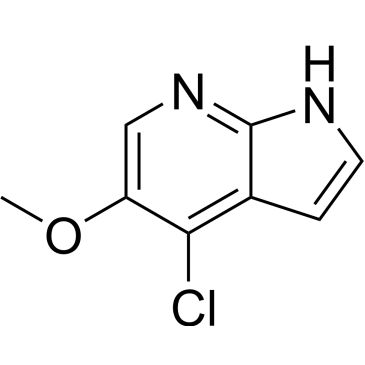 CS-0050909