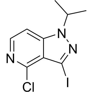 Img
