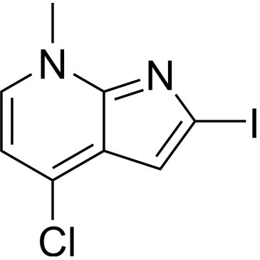 Img